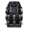 Cosy Rocking massage chair electric lift chair recliner chair